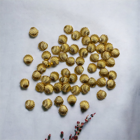 Mineli İstiridye Ara Model