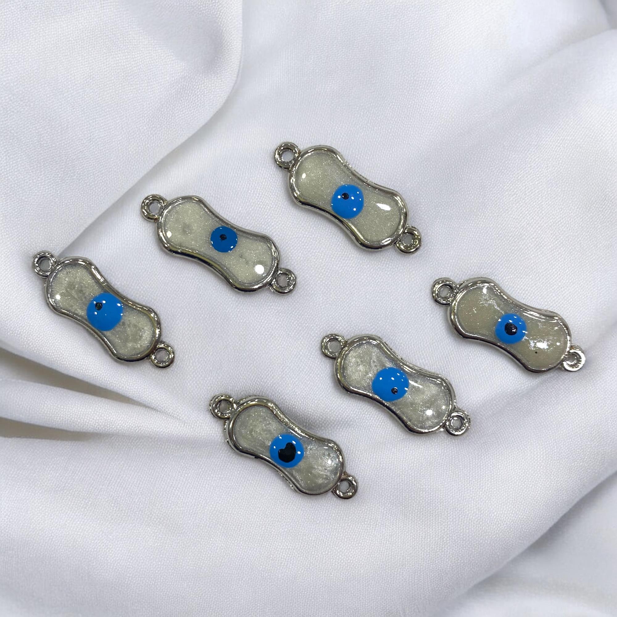 Mineli Sedef Nazar Gözler