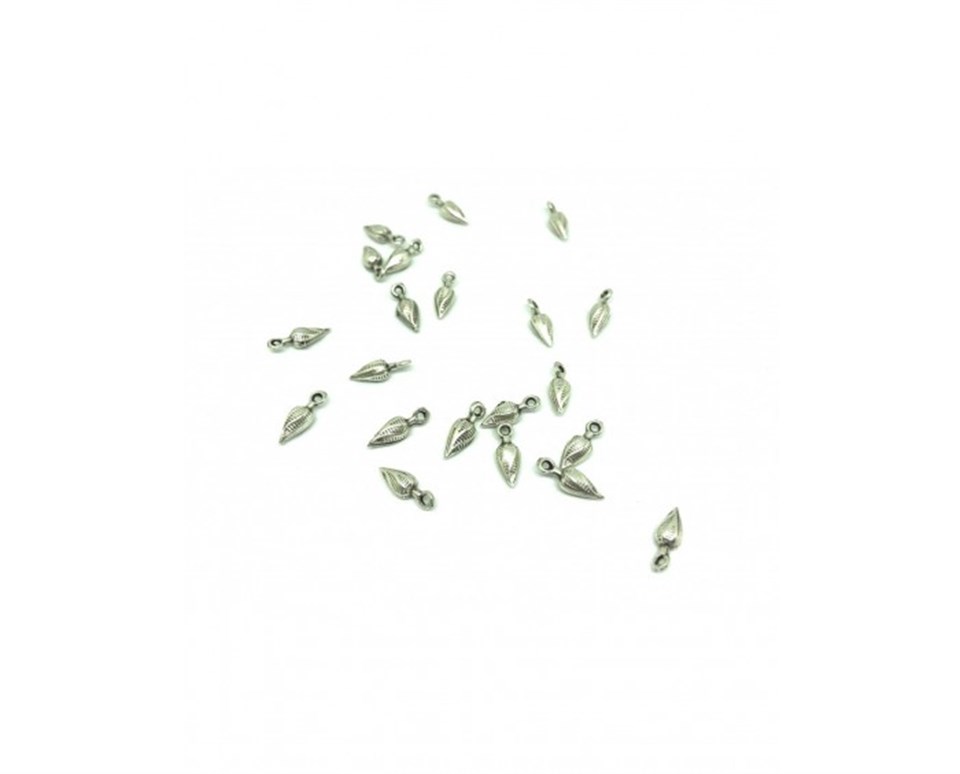 Mini Sivri Uçlar / 5 ADET Paket