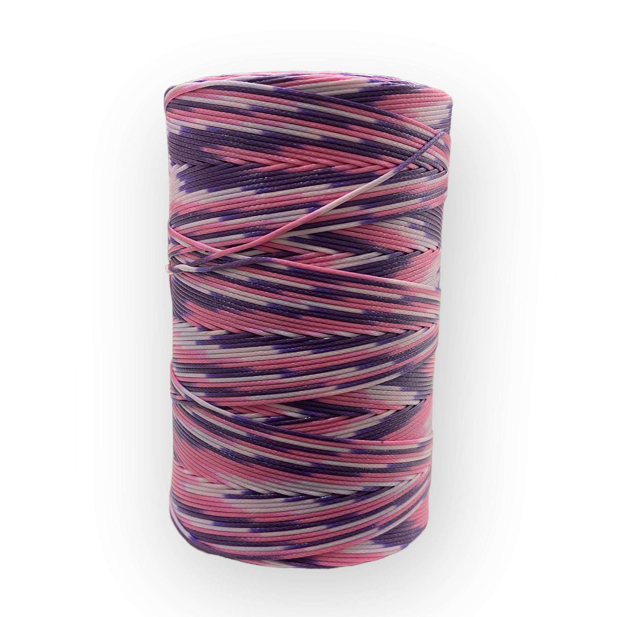 Mumlu İp 1.0 MM - Çilek