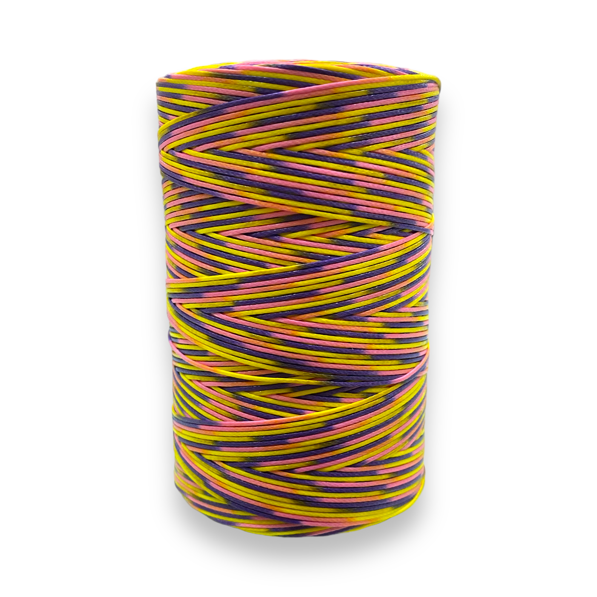 Mumlu İp 1.0 MM - Bubble