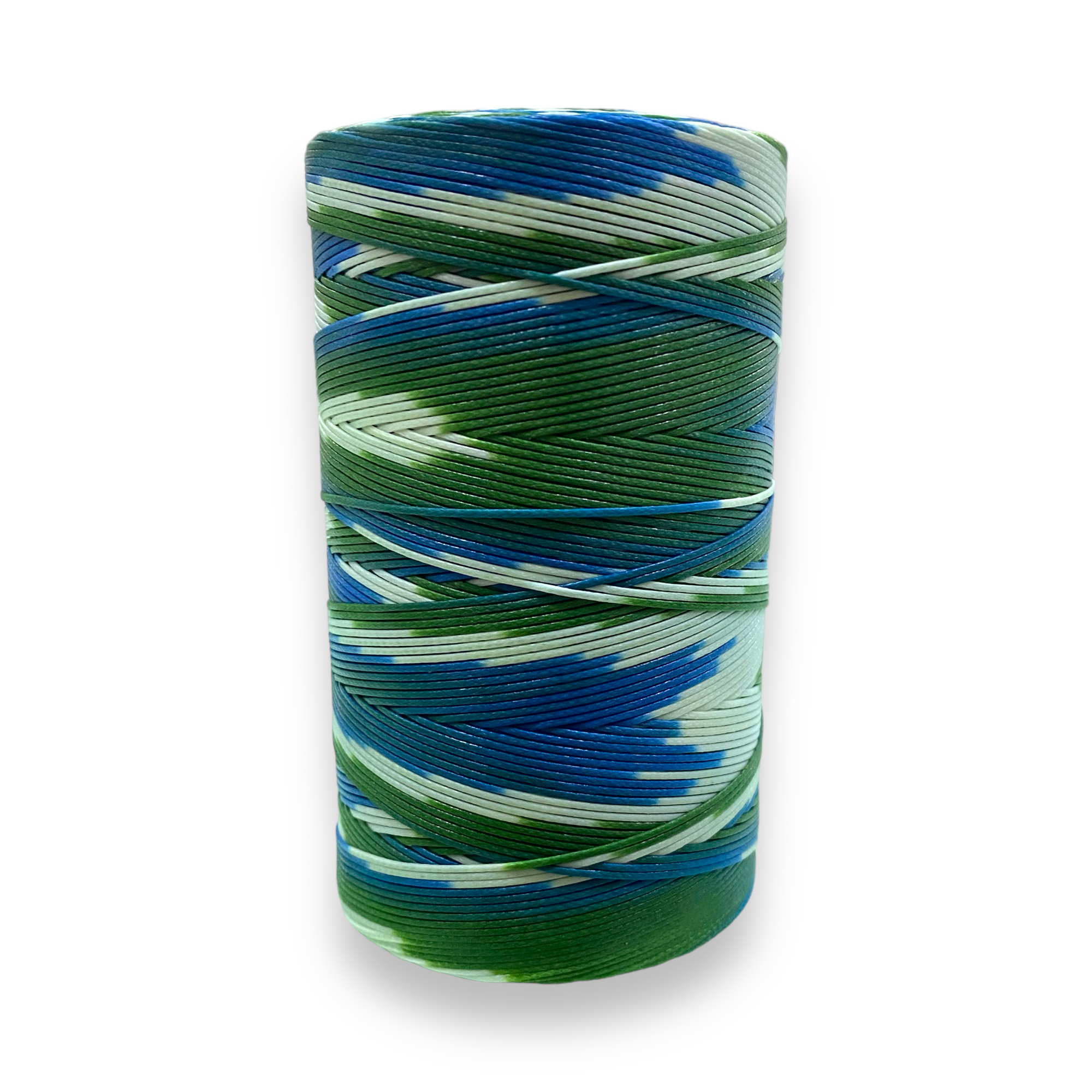 Mumlu İp 1.0 MM - Alaçatı