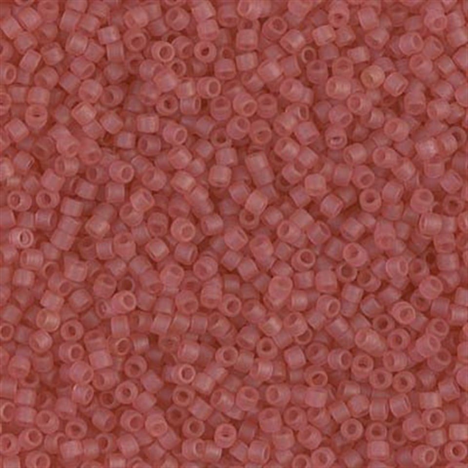 Nar Çiçeği DB103