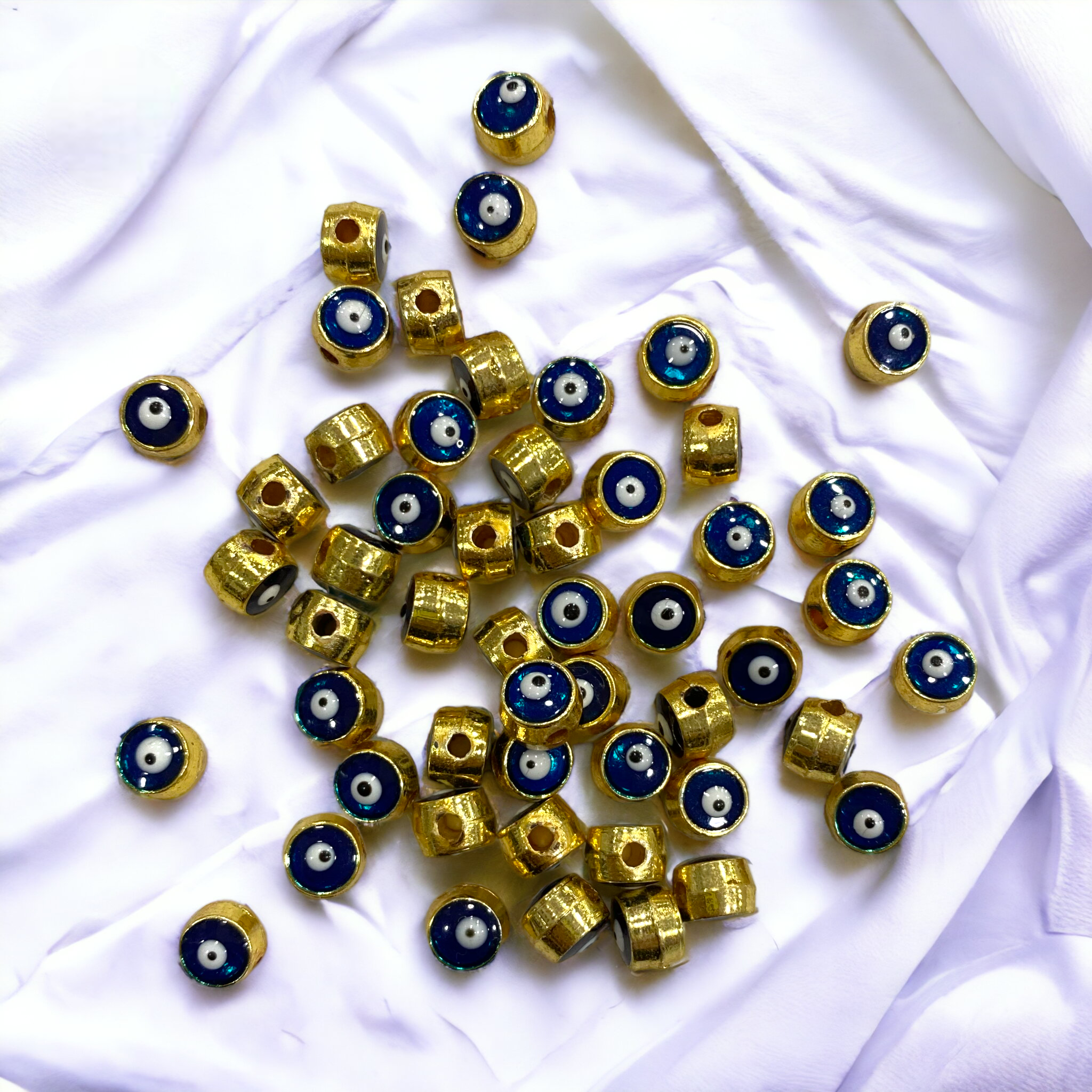 Nazar Bileklik Ara Model