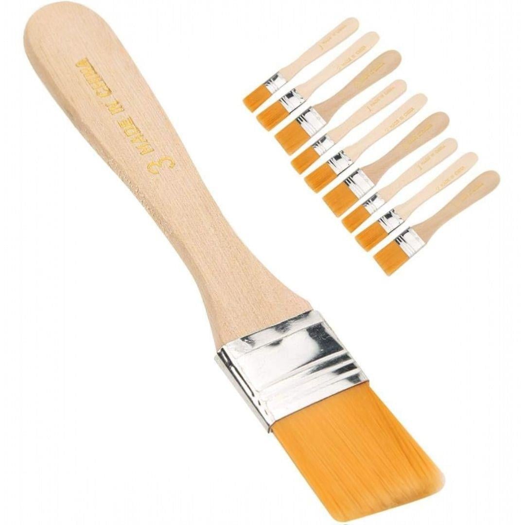 NEONplus Numaralı Fırçalar 