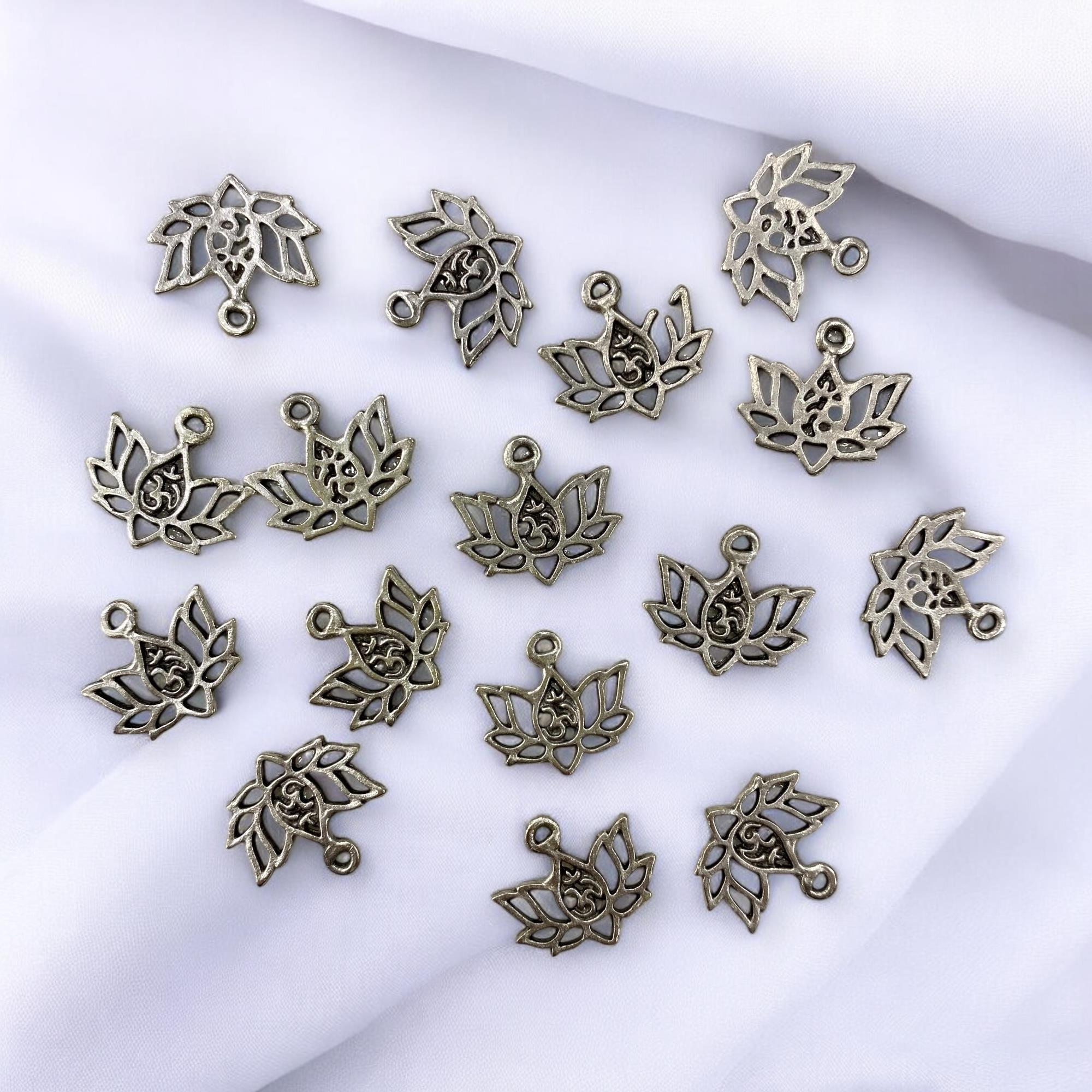 Nikel, Minimal Kulplu Lotus