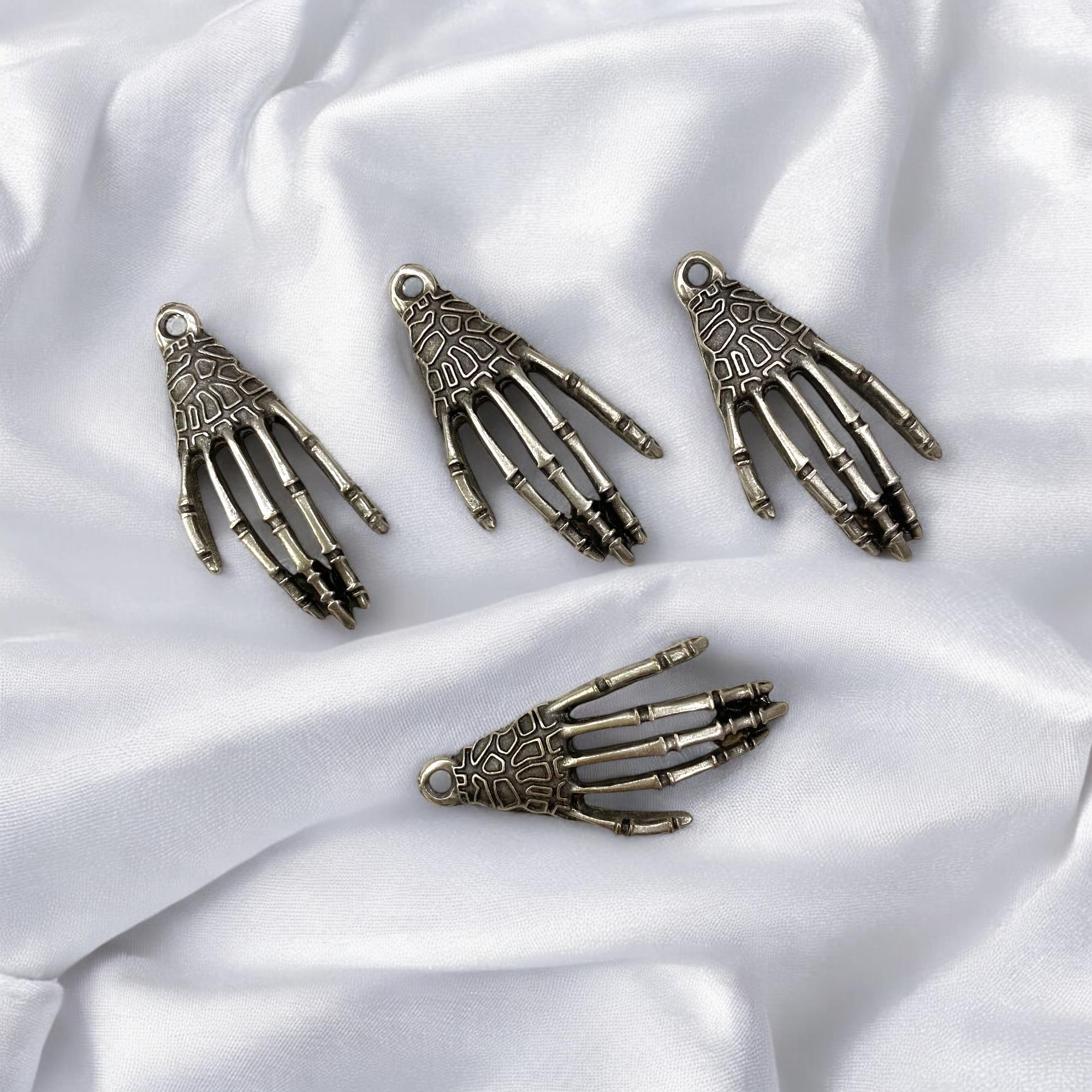 Nikel, Retro Kulplu El