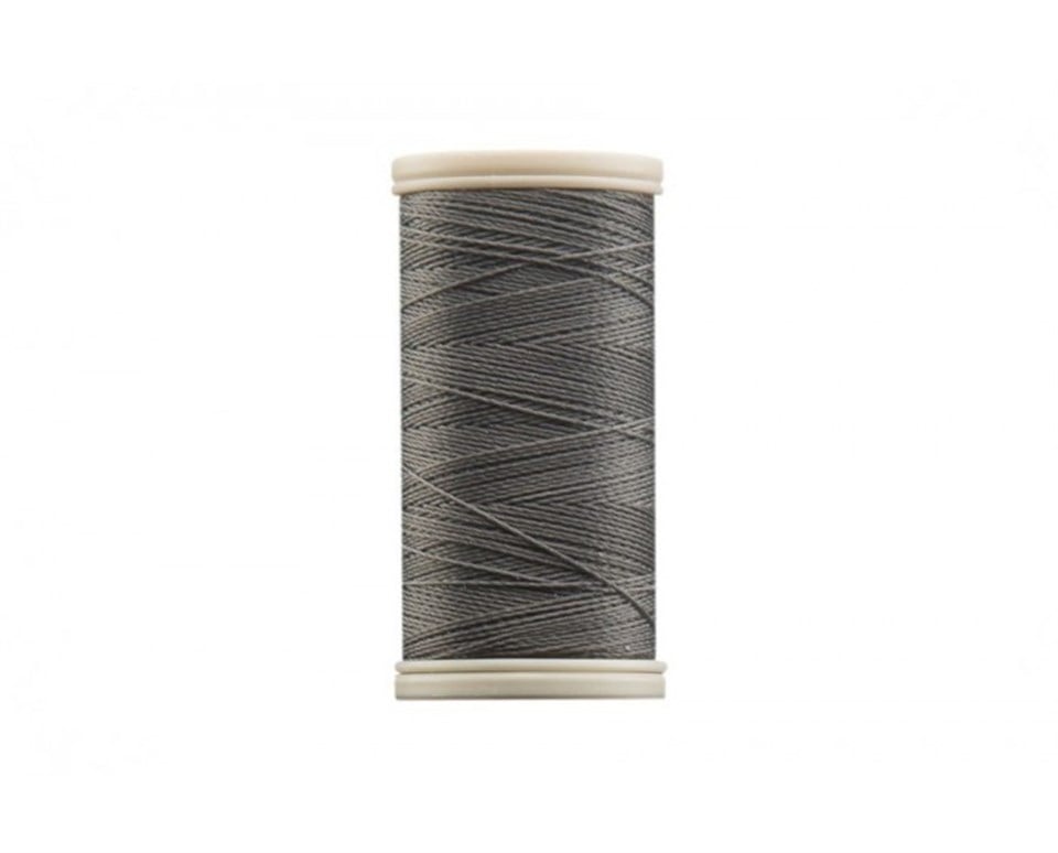 Nylbond Miyuki Boncuk İpi / 5005