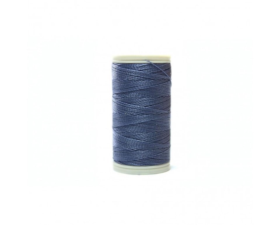 Nylbond Miyuki Boncuk İpi / 6540