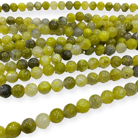 Olive Yeşim Dizi Doğal taş