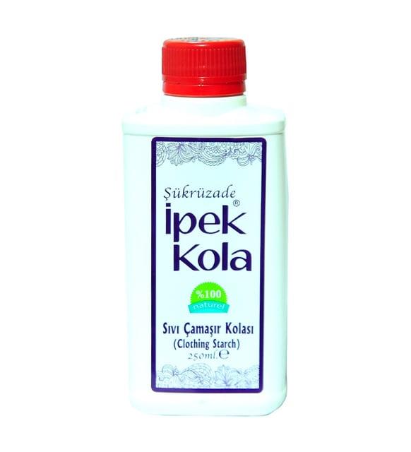 ÖN-EL Sıvı Çamaşır Kolası 250ML