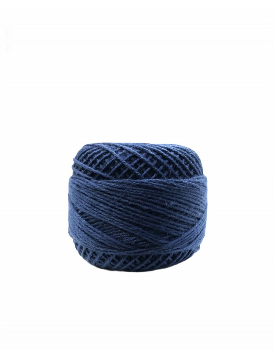 Özel Makrome İpi 20 Gram Yumak - 02
