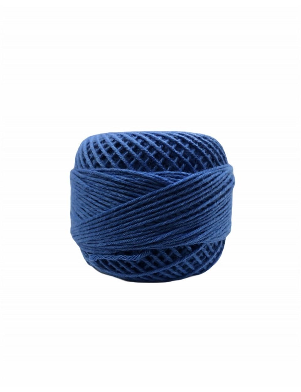 Özel Makrome İpi 20 Gram Yumak - 03