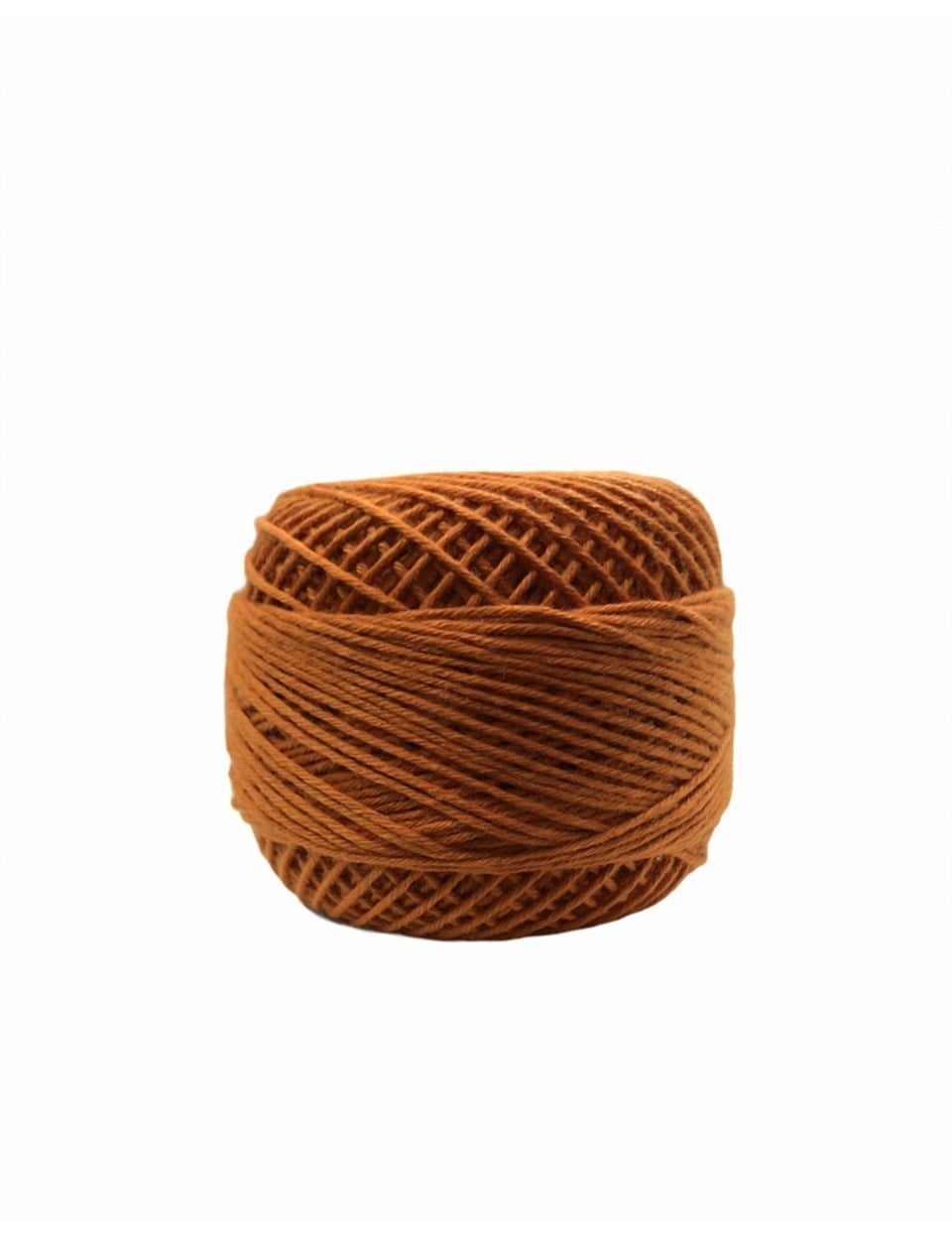 Özel Makrome İpi 20 Gram Yumak - 06