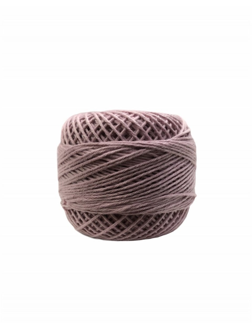 Özel Makrome İpi 20 Gram Yumak - 07