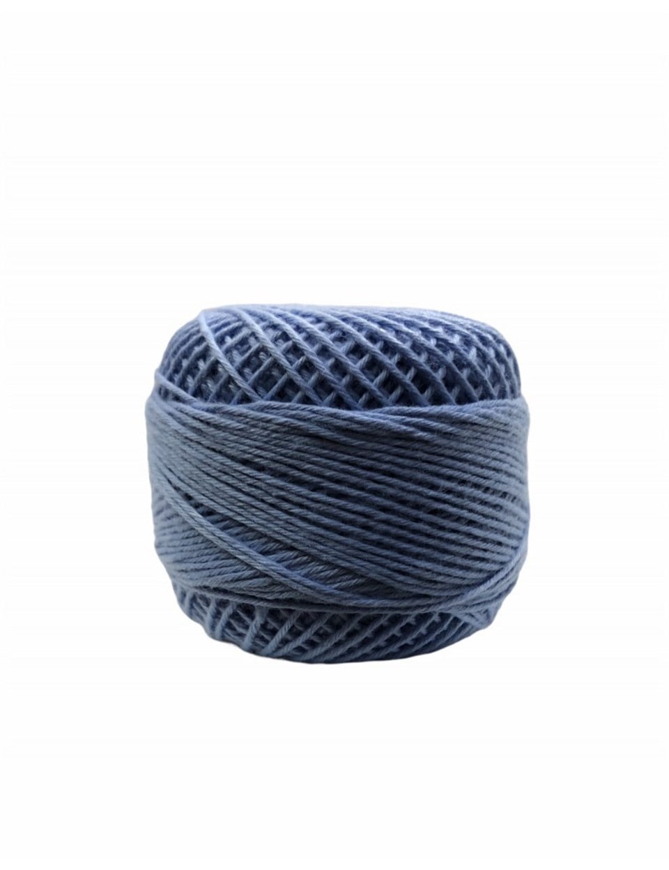 Özel Makrome İpi 20 Gram Yumak - 09