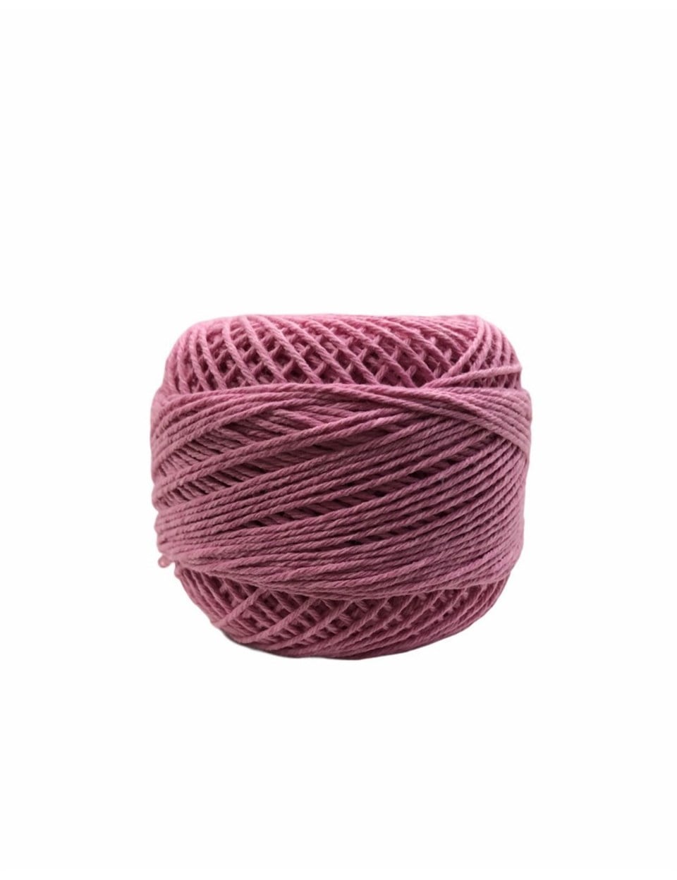 Özel Makrome İpi 20 Gram Yumak - 10