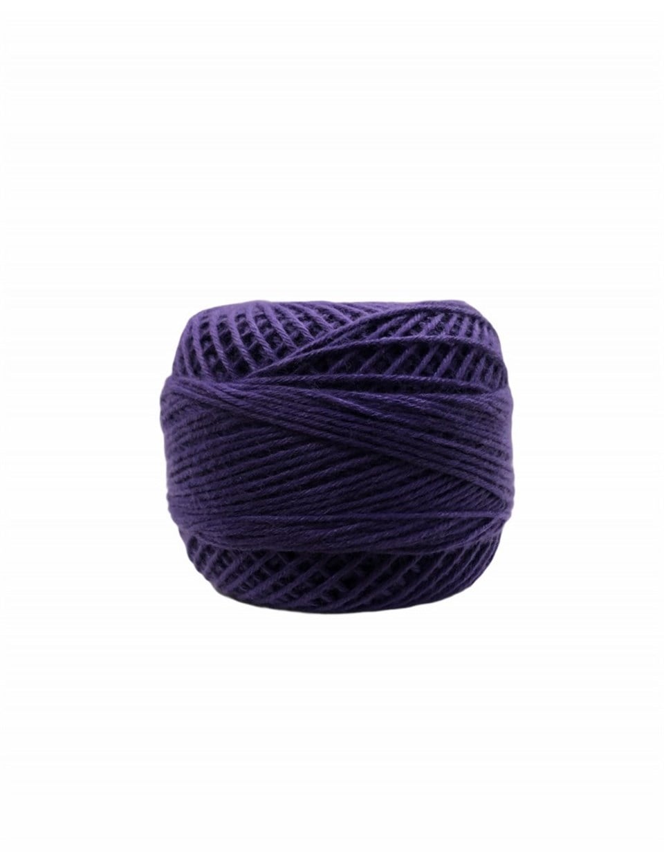 Özel Makrome İpi 20 Gram Yumak - 12