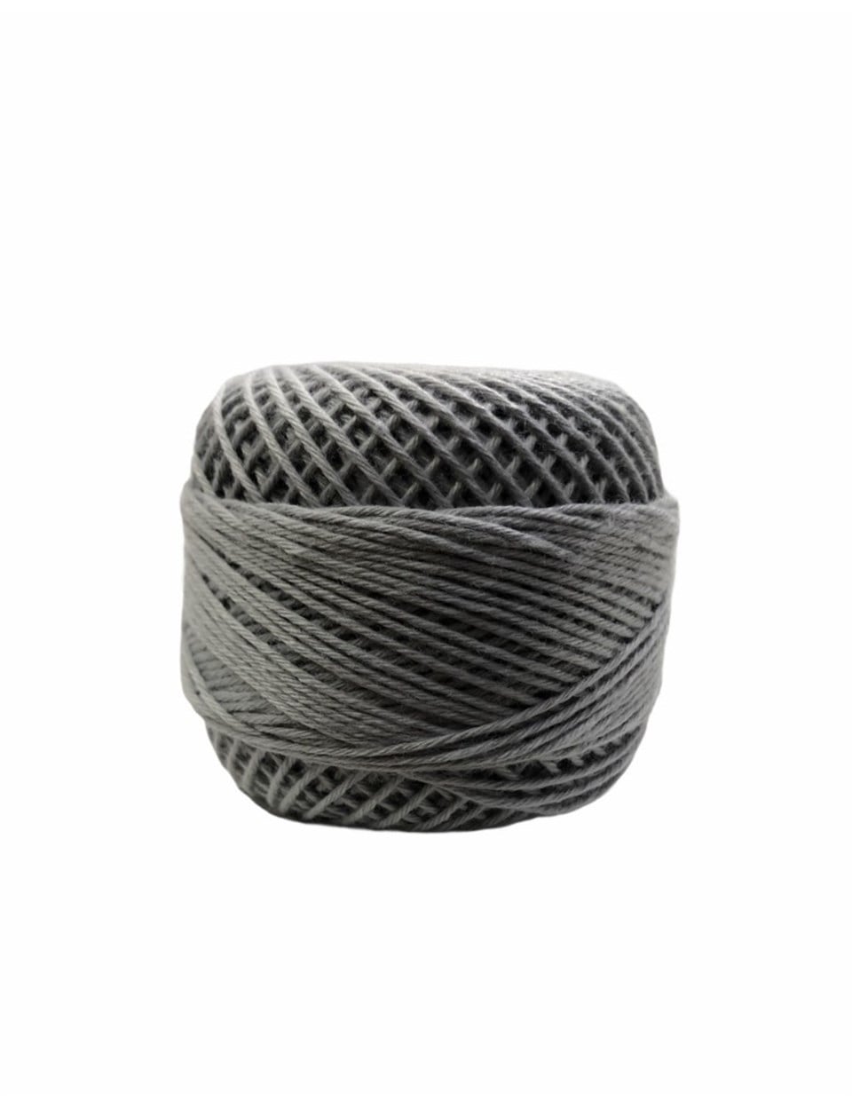 Özel Makrome İpi 20 Gram Yumak - 14