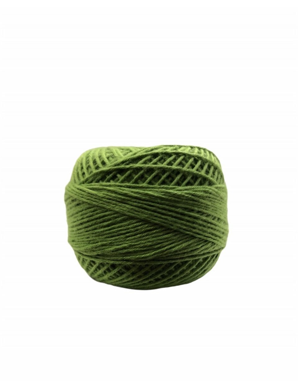 Özel Makrome İpi 20 Gram Yumak - 15