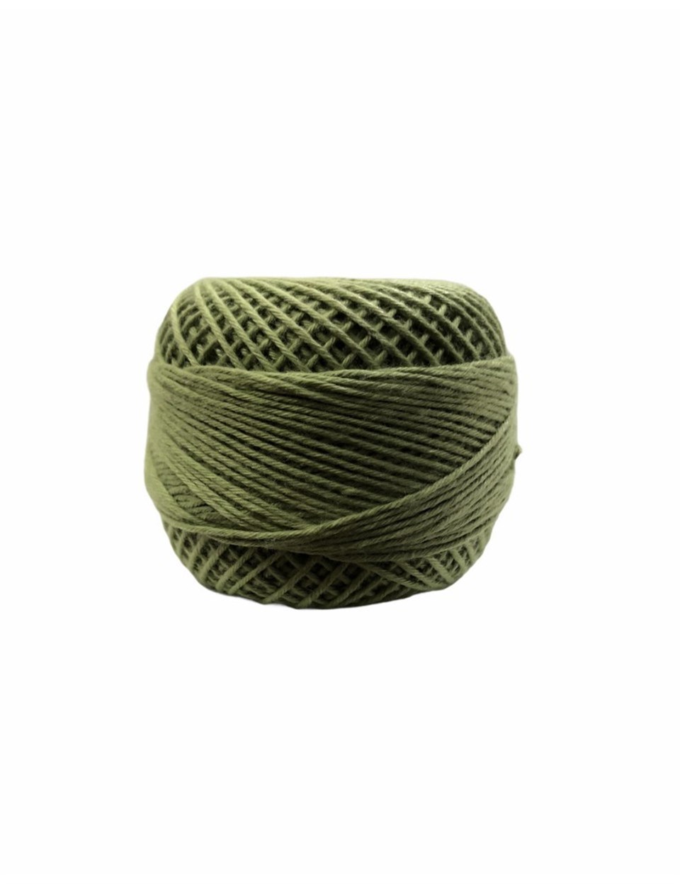 Özel Makrome İpi 20 Gram Yumak - 16