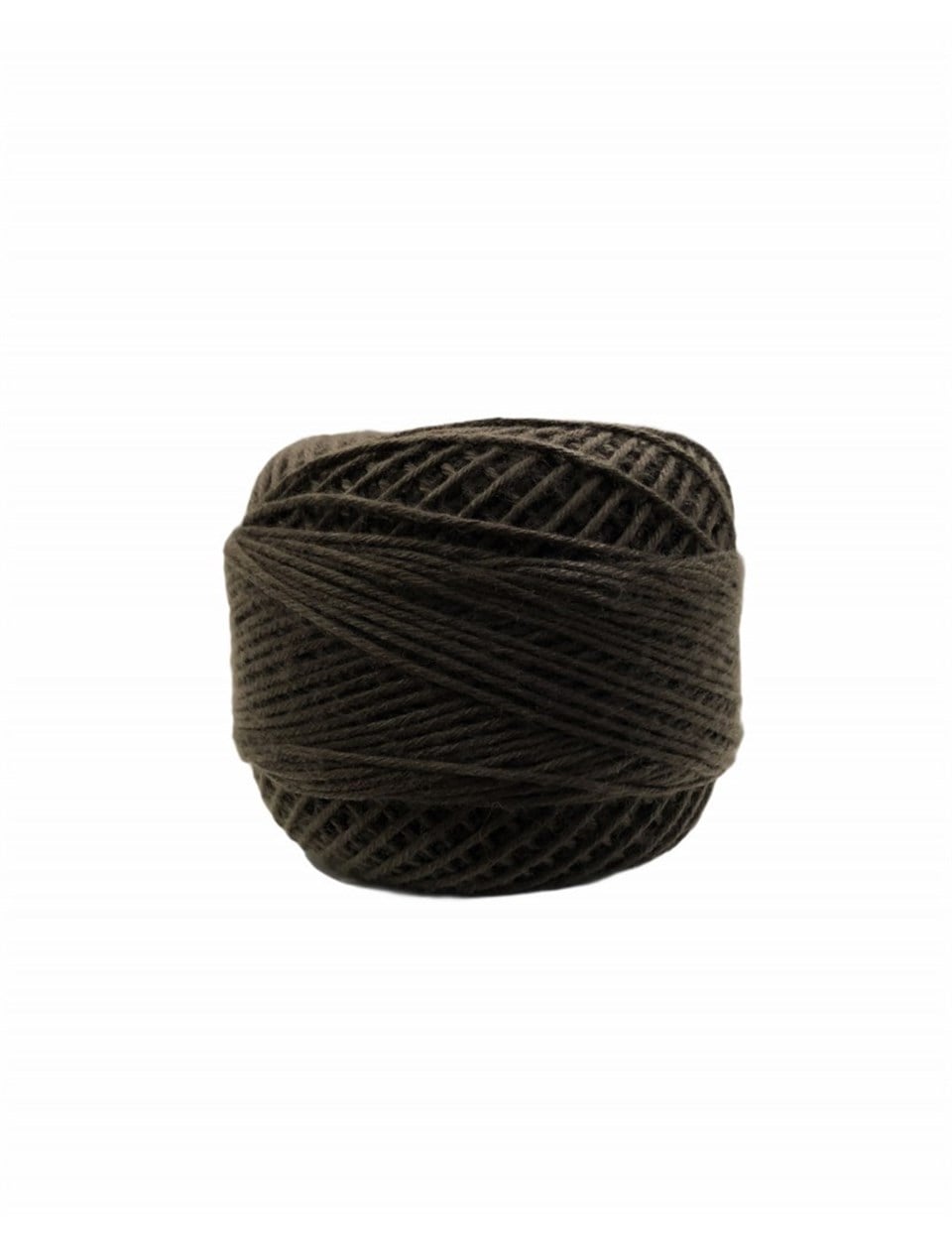 Özel Makrome İpi 20 Gram Yumak - 19