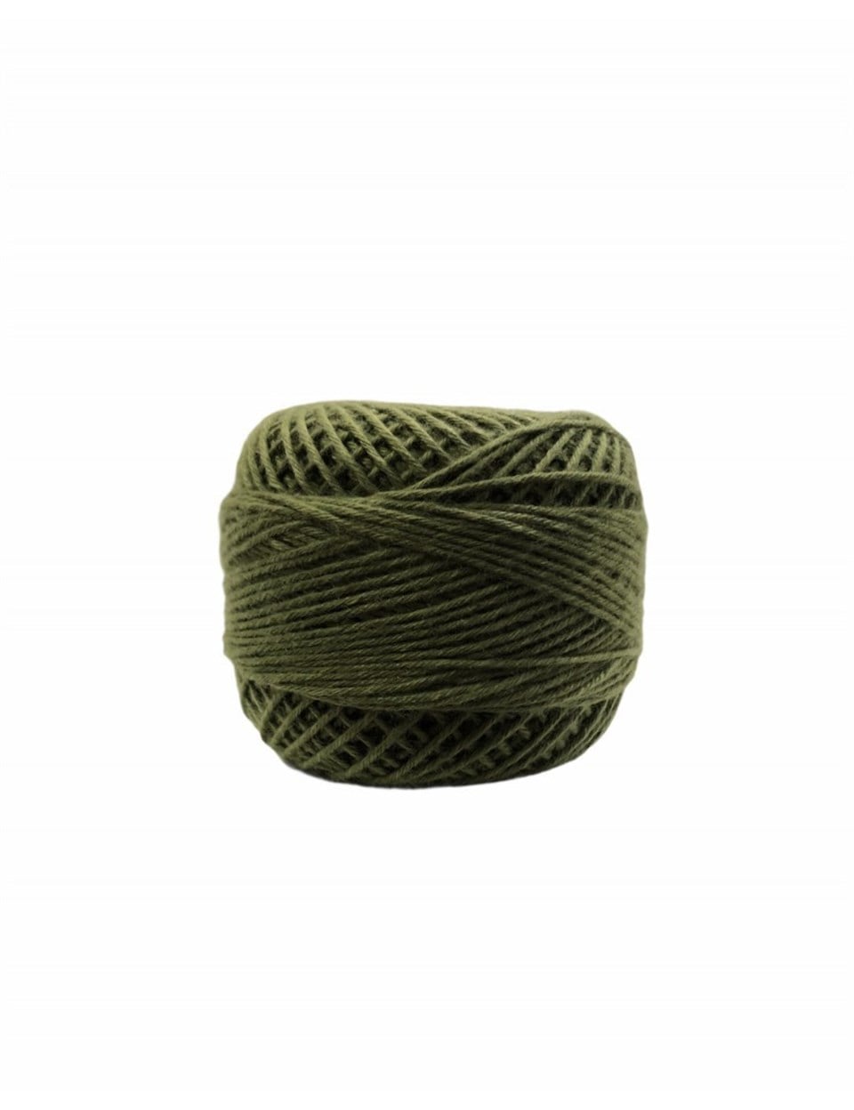 Özel Makrome İpi 20 Gram Yumak - 21