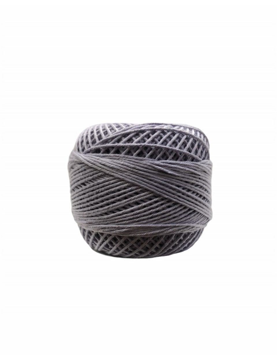 Özel Makrome İpi 20 Gram Yumak - 22