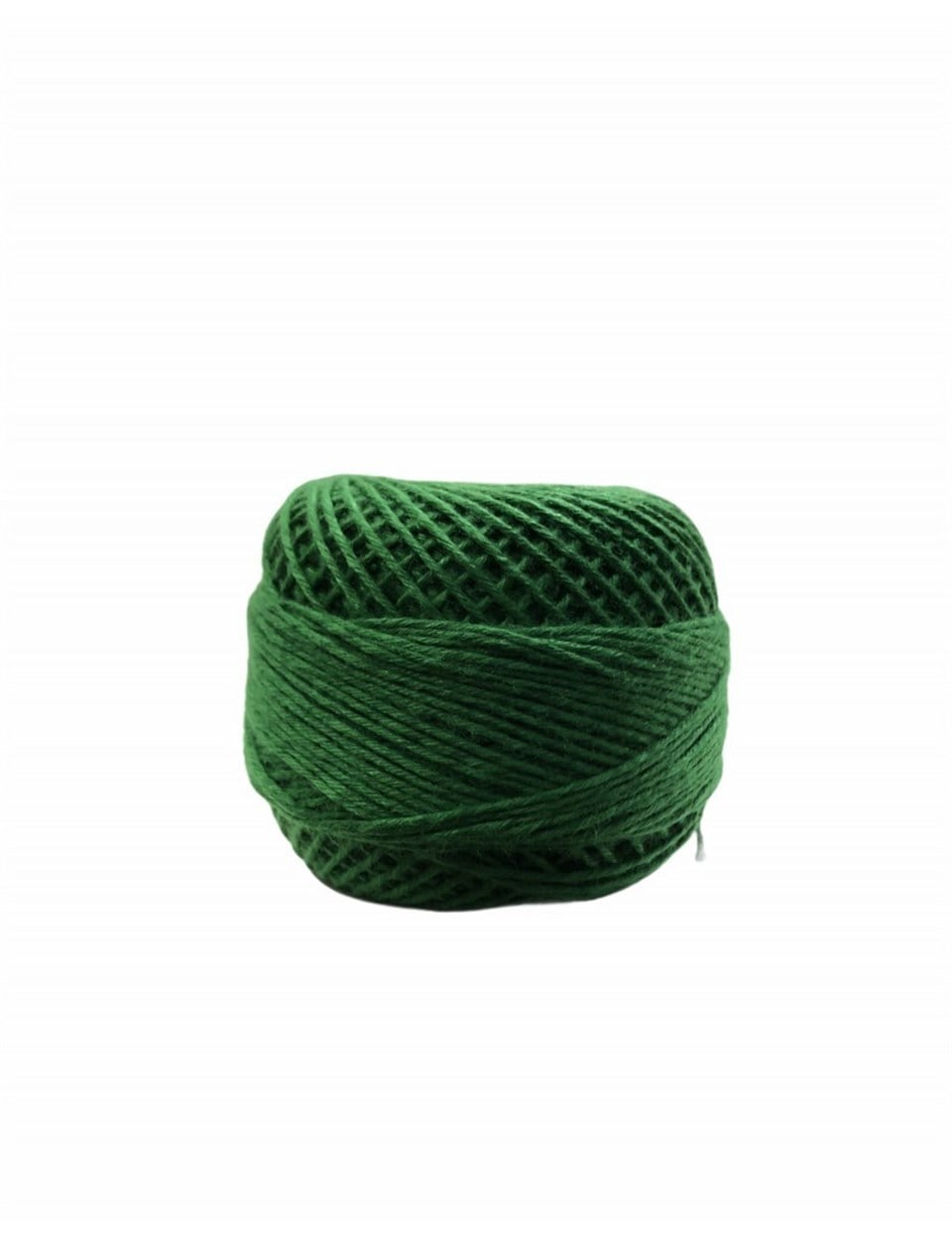 Özel Makrome İpi 20 Gram Yumak - 23