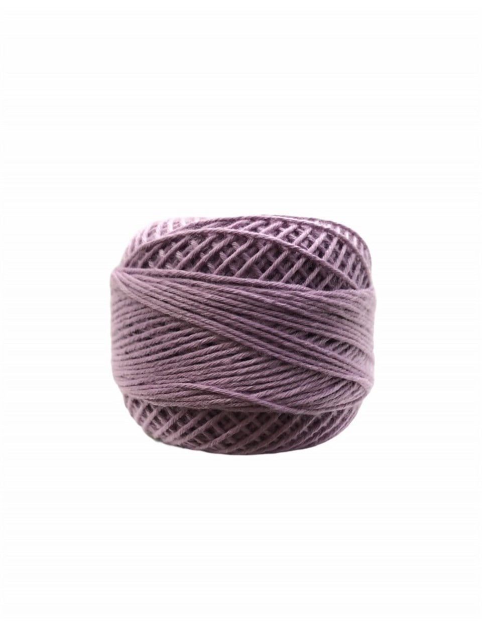Özel Makrome İpi 20 Gram Yumak - 24