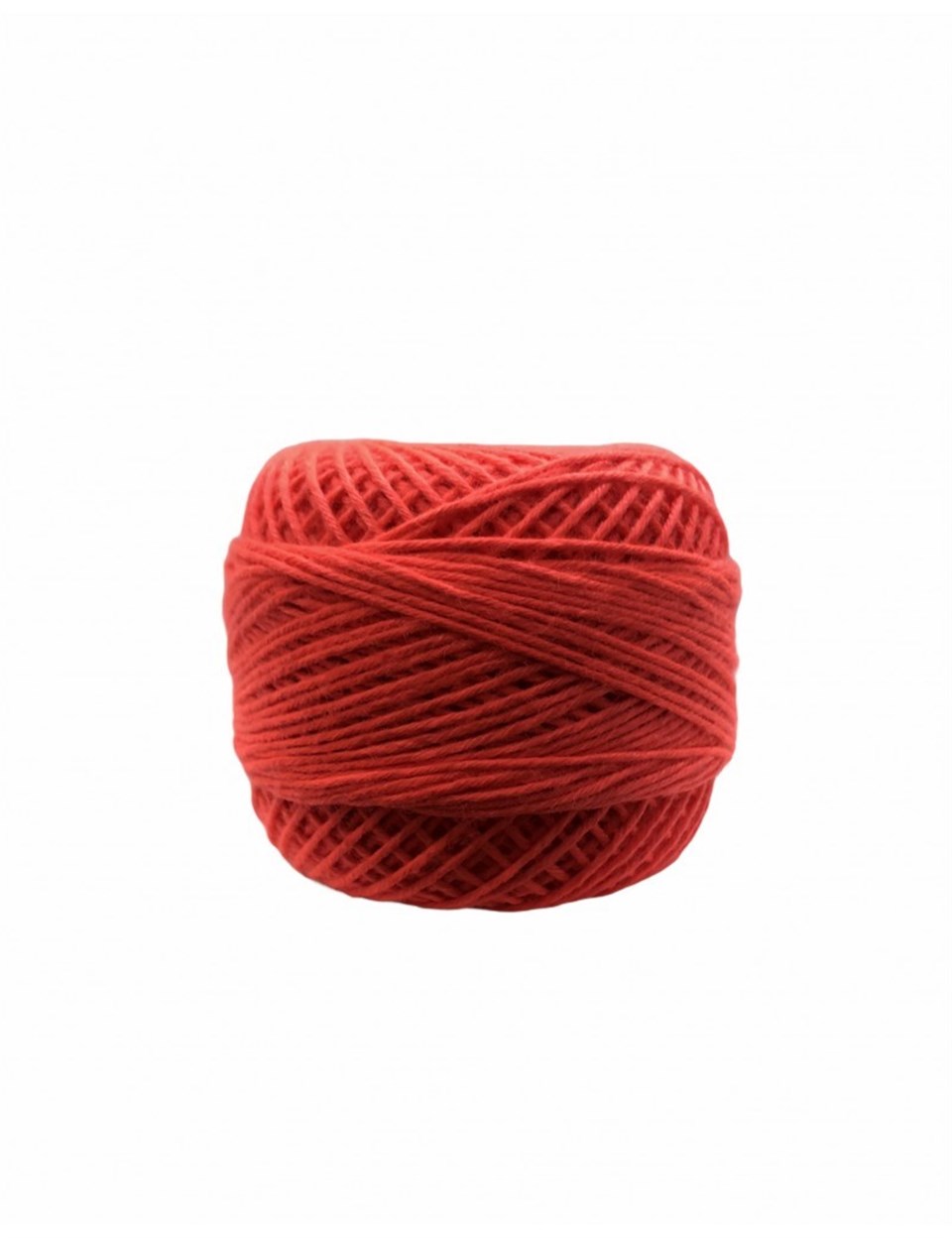 Özel Makrome İpi 20 Gram Yumak - 25