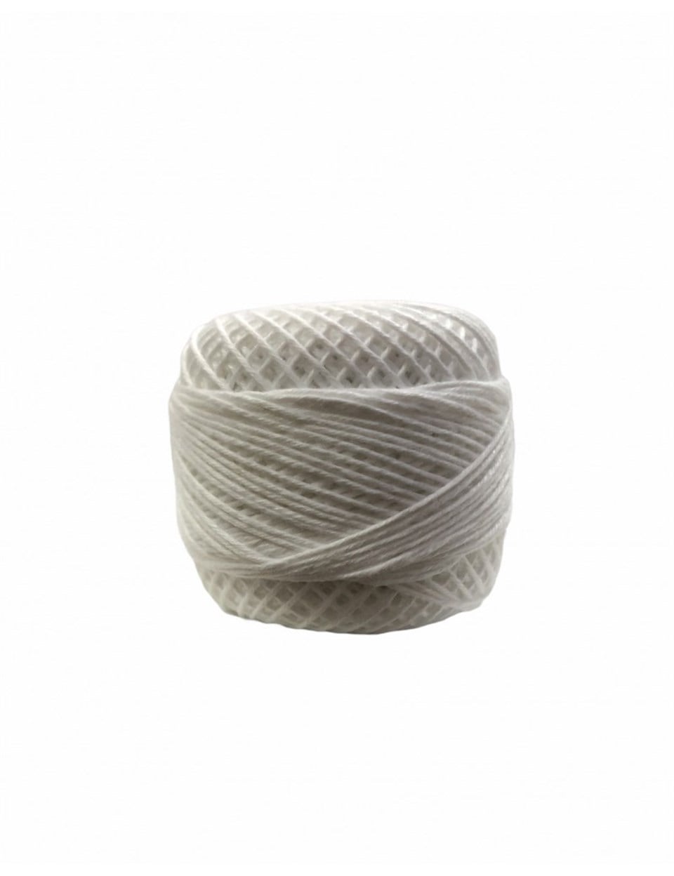 Özel Makrome İpi 20 Gram Yumak - 28