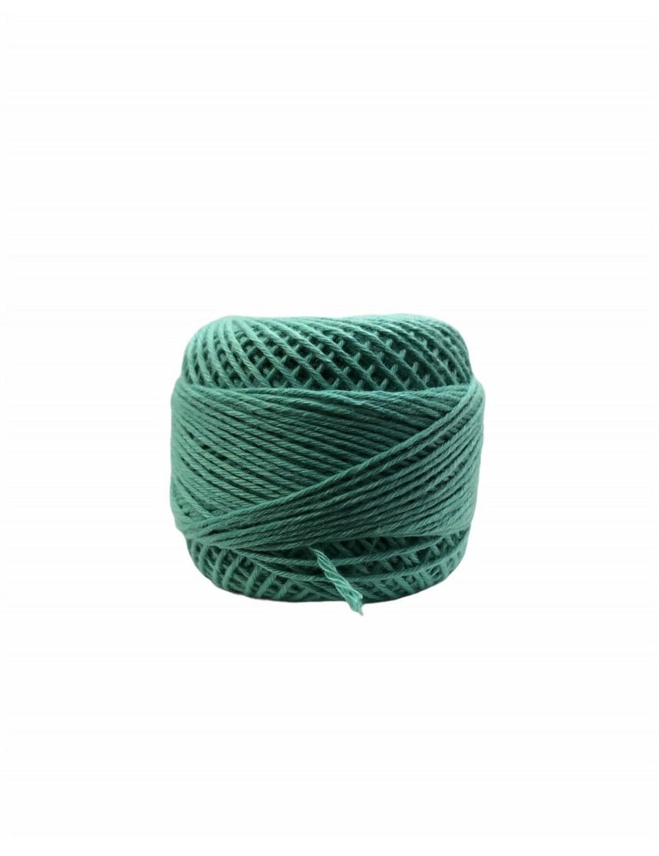 Özel Makrome İpi 20 Gram Yumak - 36