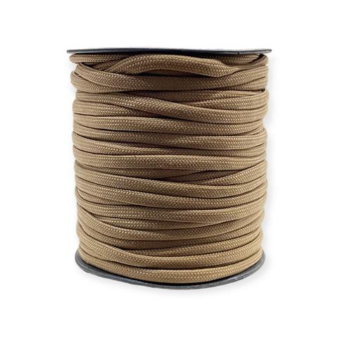 Paracord trend Makrome İp Kiremit