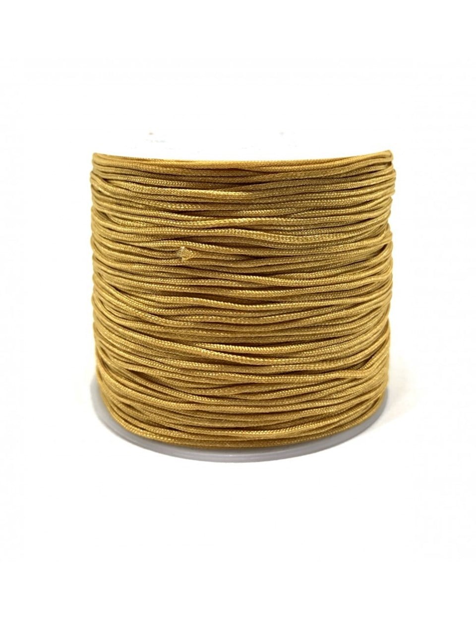 Paraşüt Makrome İpi / 0,8 MM - 01