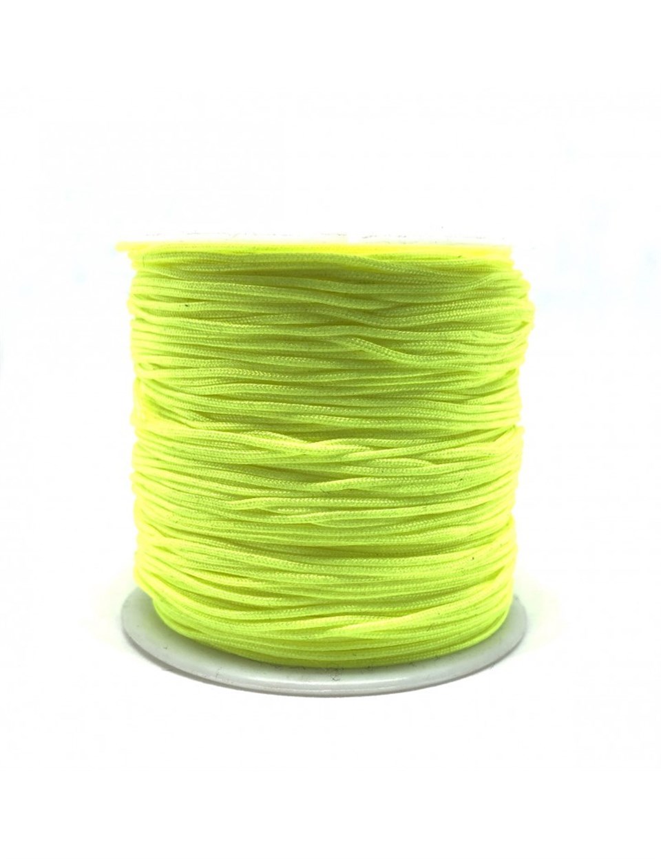 Paraşüt Makrome İpi / 0,8 MM - 02