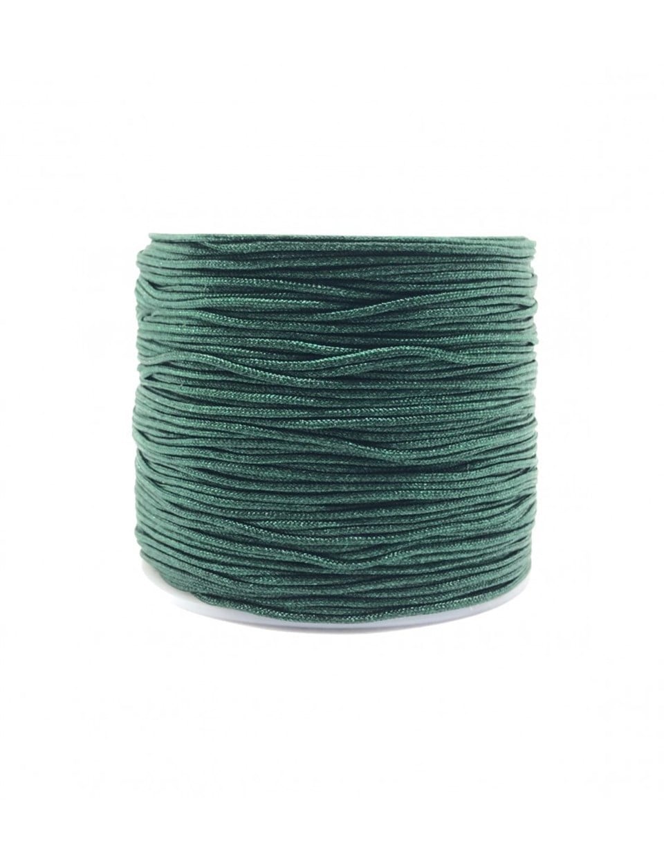 Paraşüt Makrome İpi / 0,8 MM - 03