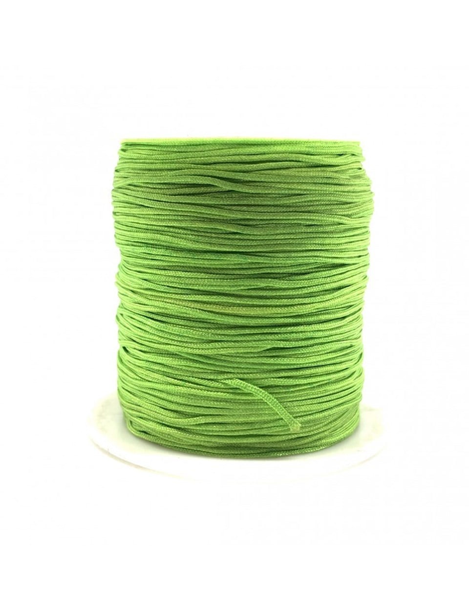 Paraşüt Makrome İpi / 0,8 MM - 06