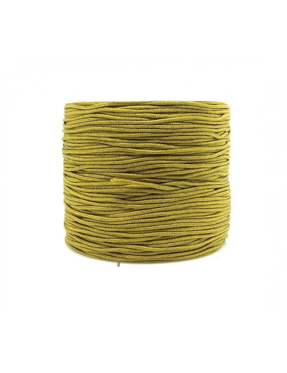 Paraşüt Makrome İpi / 0,8 MM - 08