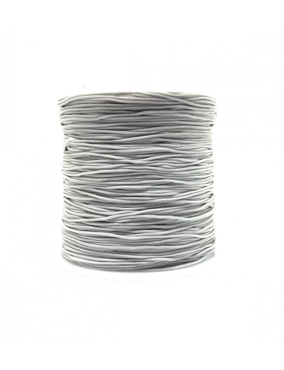 Paraşüt Makrome İpi / 0,8 MM - 15
