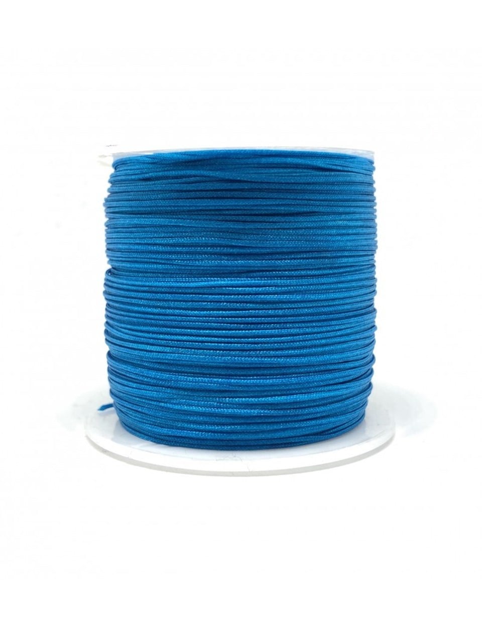 Paraşüt Makrome İpi / 0,8 MM - 16