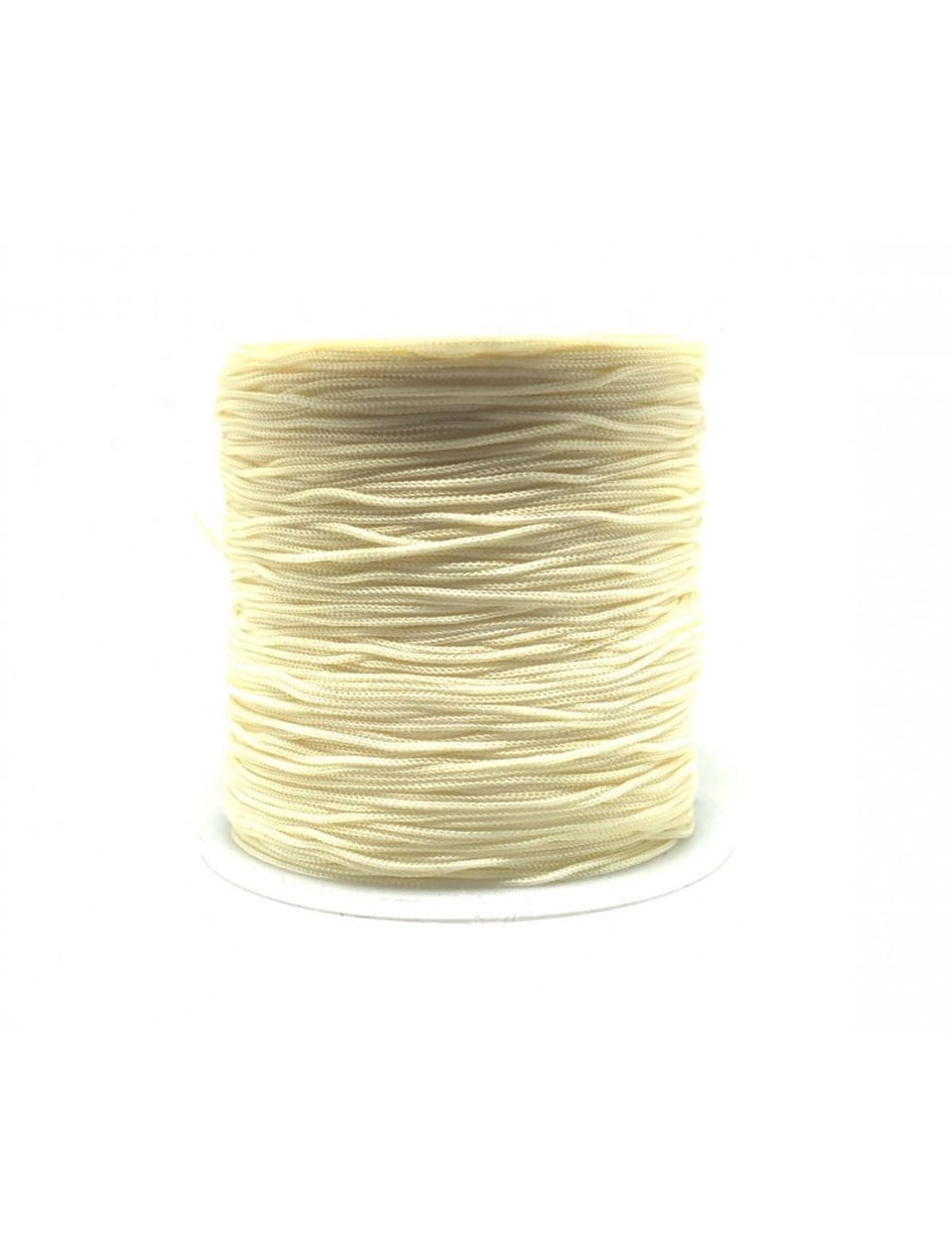 Paraşüt Makrome İpi / 0,8 MM - 18