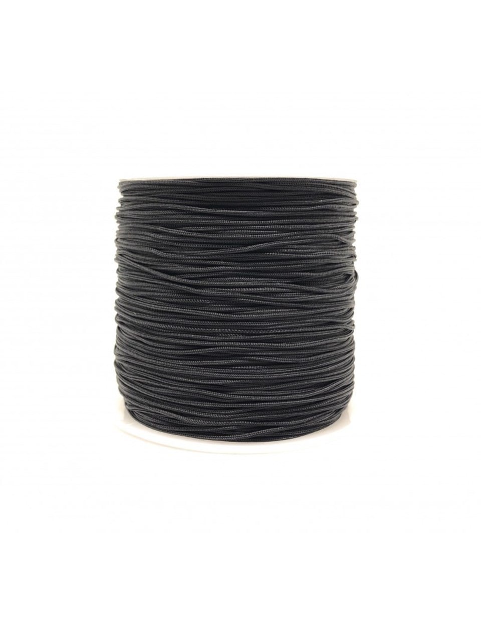 Paraşüt Makrome İpi / 0,8 MM - 19