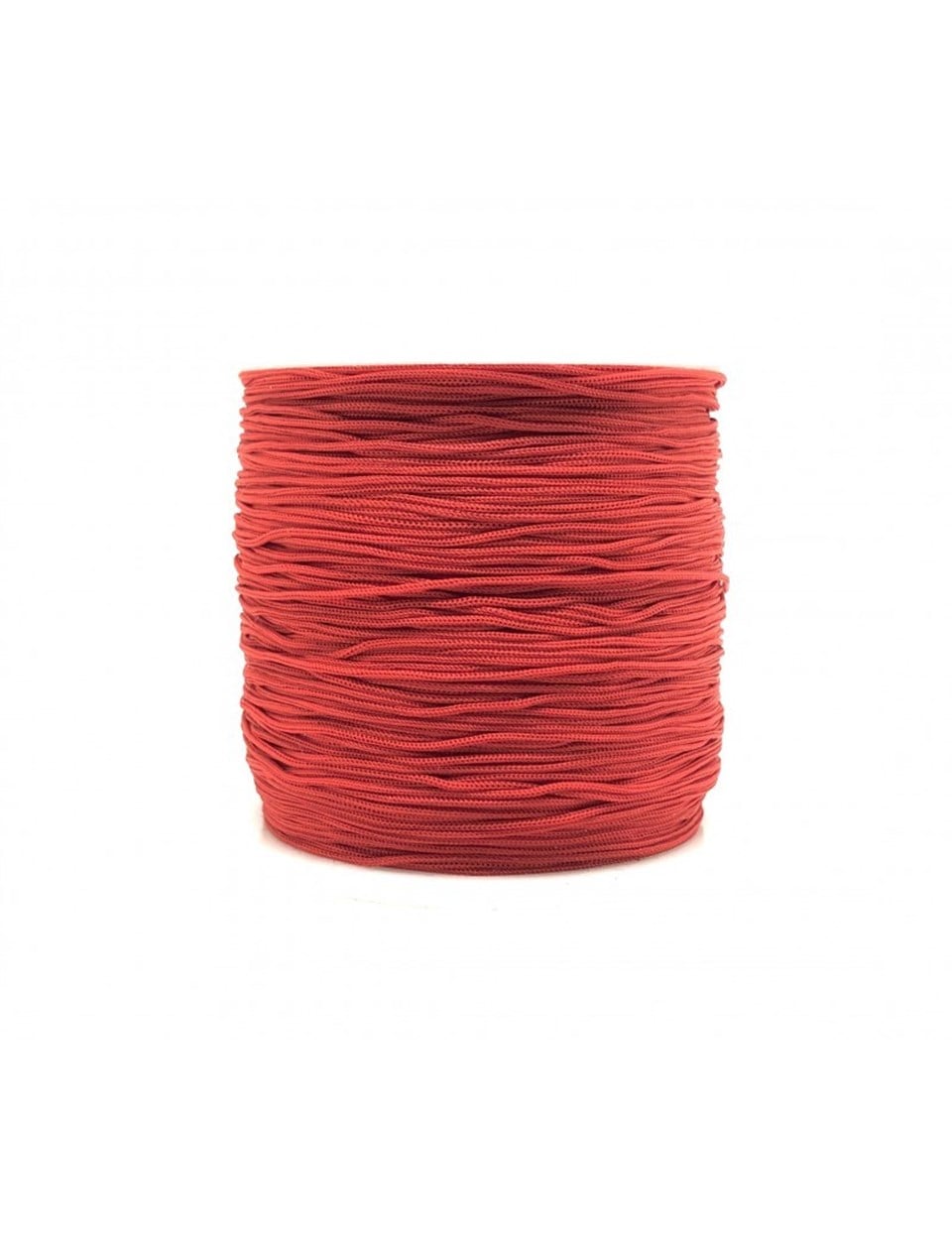 Paraşüt Makrome İpi / 0,8 MM - 20