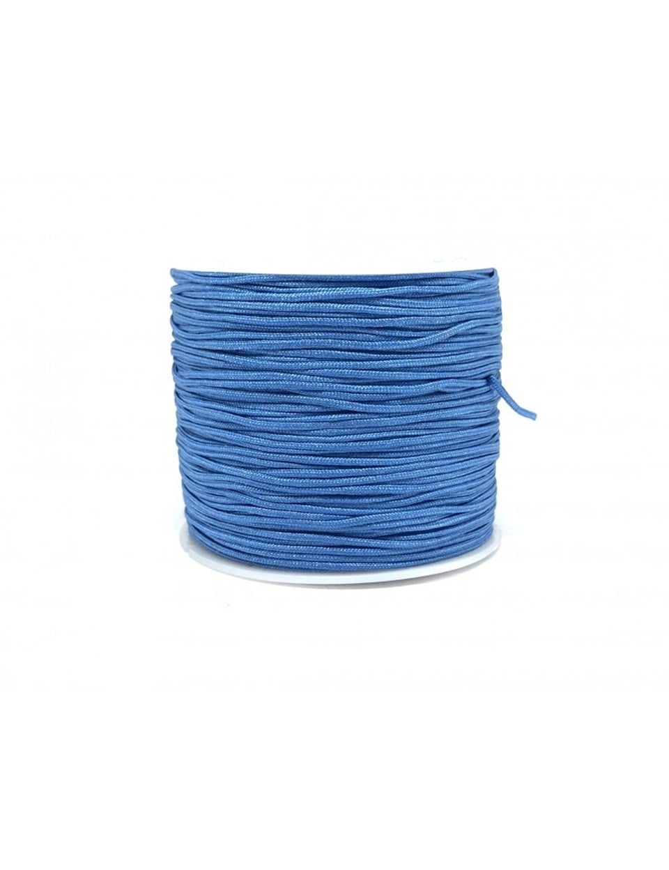 Paraşüt Makrome İpi / 0,8 MM - 21