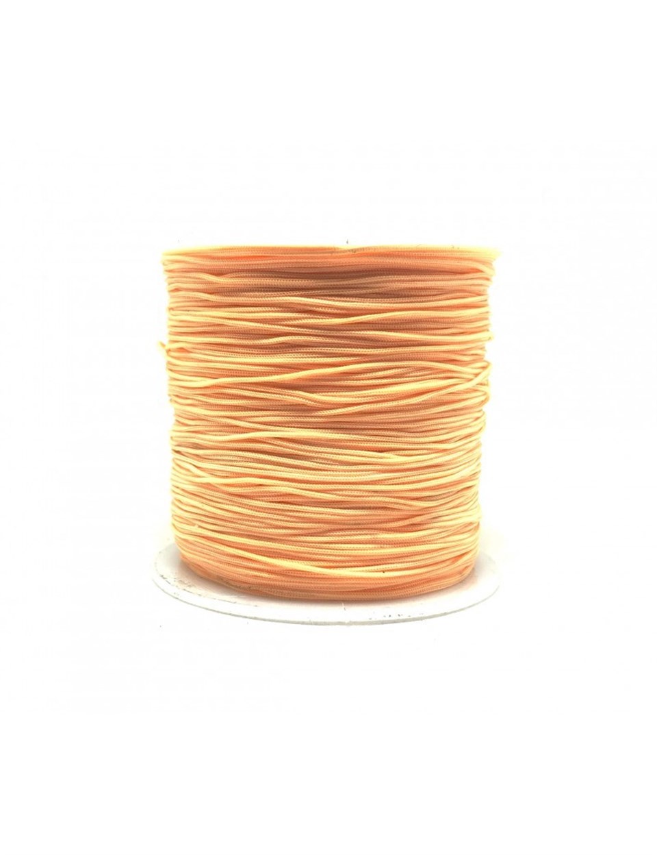 Paraşüt Makrome İpi / 0,8 MM - 23