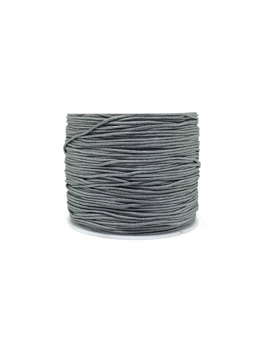 Paraşüt Makrome İpi / 0,8 MM - 24