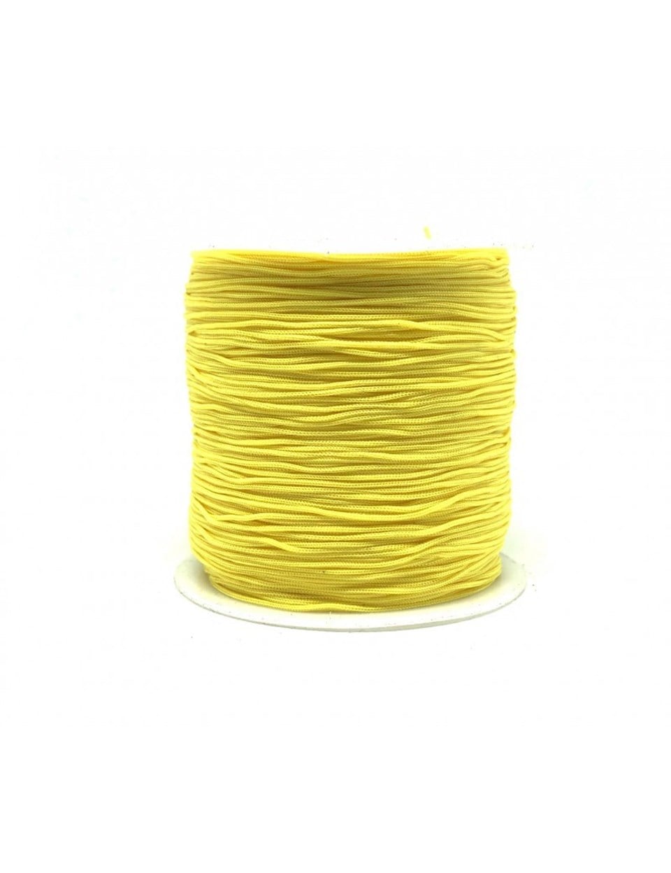Paraşüt Makrome İpi / 0,8 MM - 25