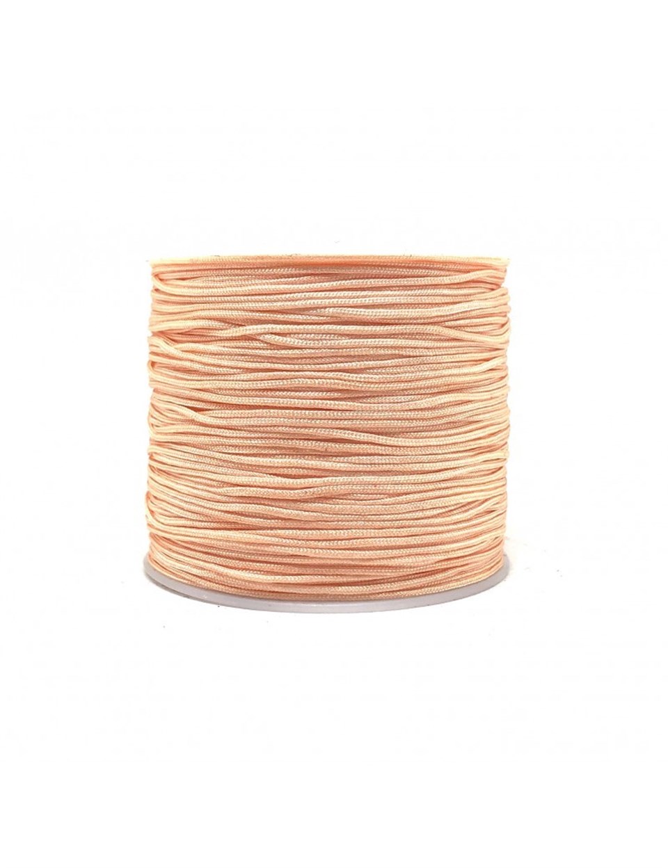 Paraşüt Makrome İpi / 0,8 MM - 26
