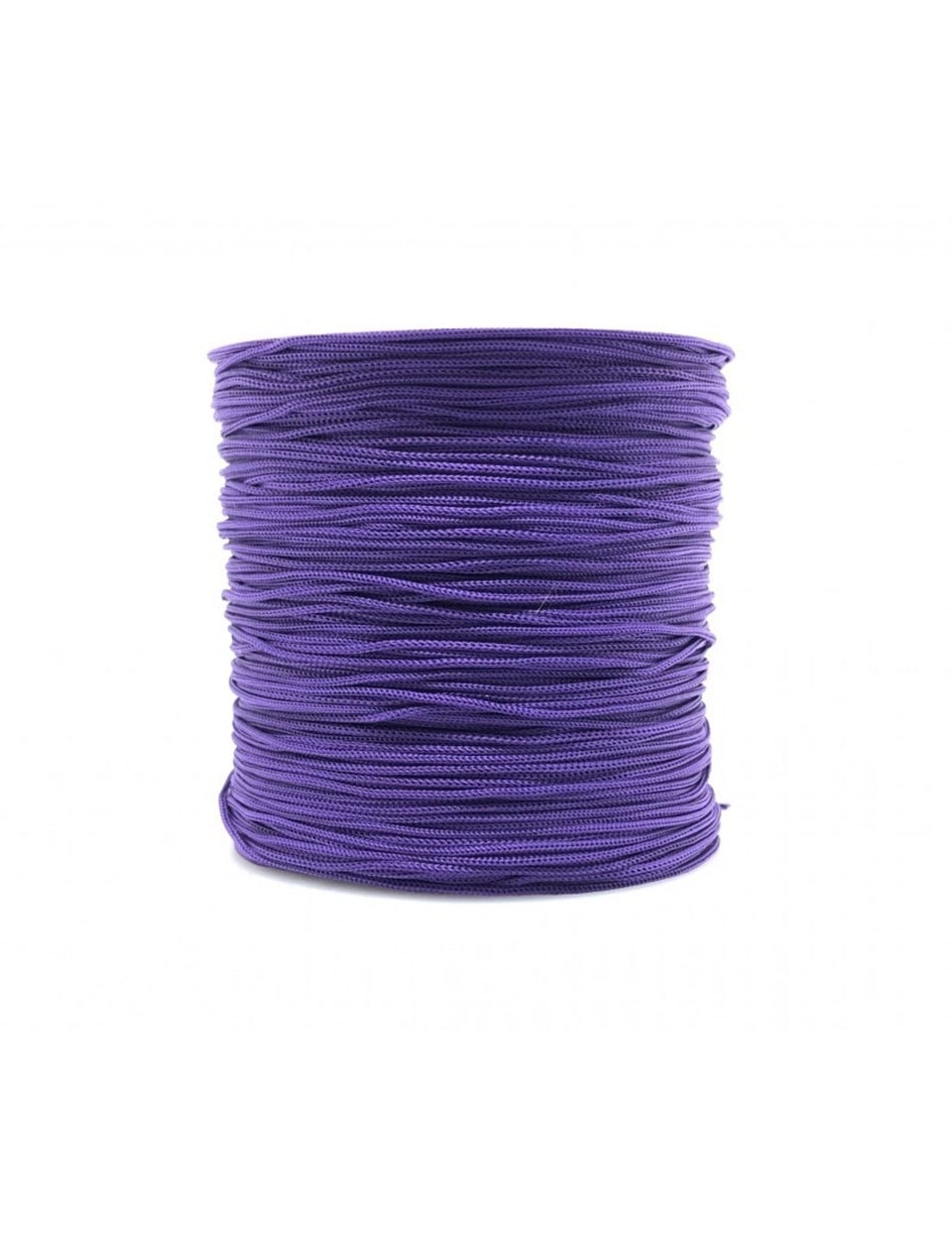 Paraşüt Makrome İpi / 0,8 MM - 27